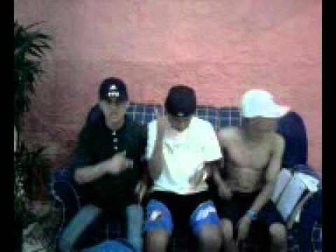 itapevi-Mc caio da v.o...Mc gezinho da z.o Mc nog.3gp