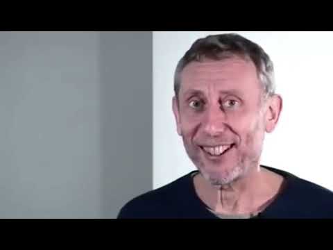 buying BULL *NEW* CHAMPIONS 2.0 VARIANTS - VALORANT PATCH 5.04