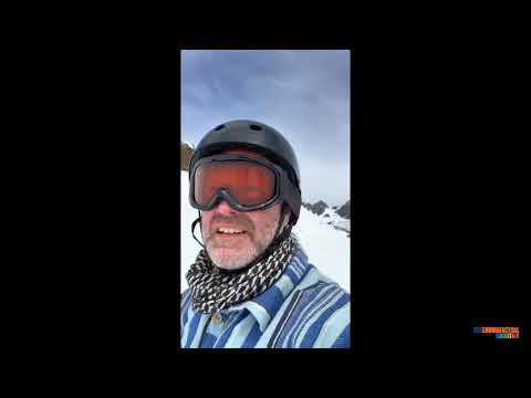 Was ein Trödelfuchs verspricht, das hält er auch!!!