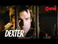 Dexter Season 6: Episode 10 Clip - You Killed Me