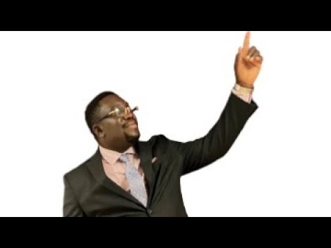 O LORD, AWAKE US AND INCREASE THE OIL IN OUR LAMP PASTOR DEJARNEL ANTOINE