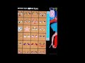 Royale High Go Stop Avatar Challenge