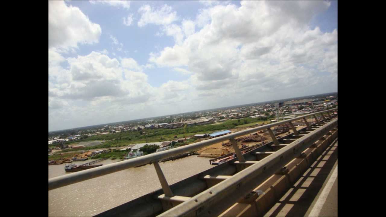 Sardi Ho Ya Garmi Ho Lyrics | Nasha Vol. 2 – Pankaj Udhas | Pankaj Udhas