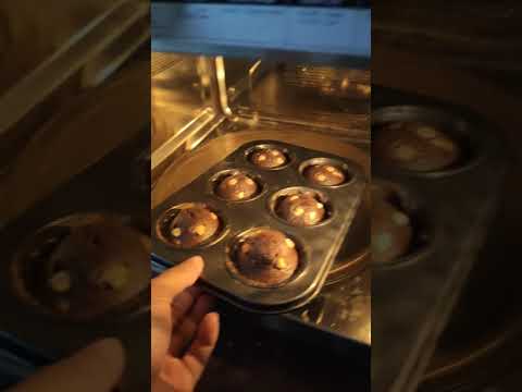 #cupcake #oven #nut #chocolate #cake #cakedecorating #cakes #cakerecipe #cakeideas #cakedesign #bake