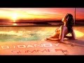 DJ DANDY - Summer 