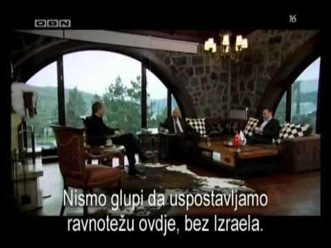 Dolina Vukova Zaseda   56 Epizoda   3 Sezona