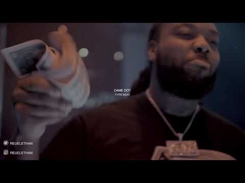 (Free) Dame Dot x Drego x Detroit Type Beat - "Freaky"