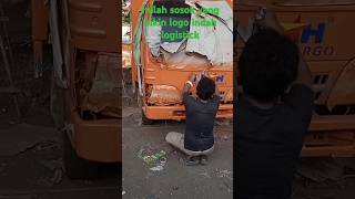 Download lagu truking logistik #short#automobile #dangdut mp3