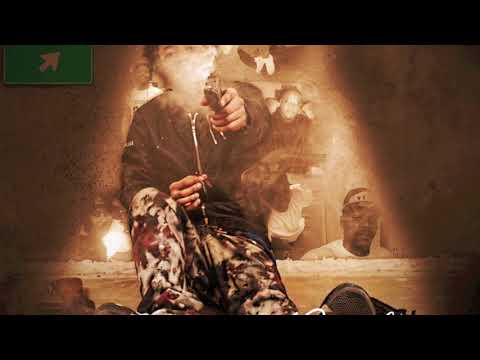 My Life- Rone Ft. Drego & Lil Beno (Exit 200 EP)