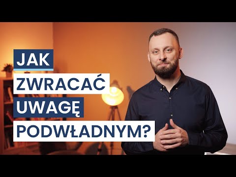 How to Reward Employees? The FUKO Model