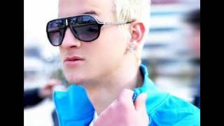 Ghetto - Ma E Mira