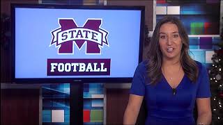 FOX 23 News @ 9 Sports for December 12