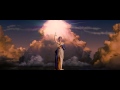 Columbia Pictures 2012