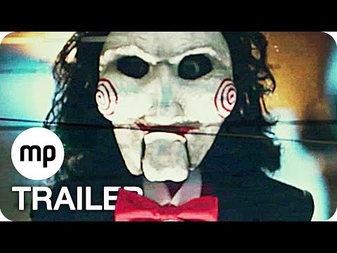 Trailer Jigsaw