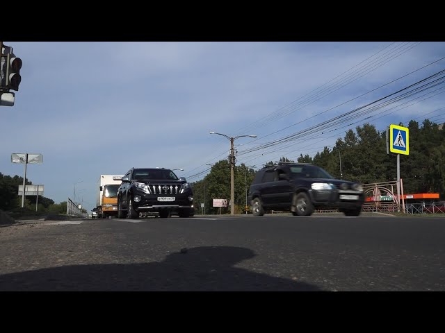 С 1 сентября этого года в России ужесточат требования к аптечкам