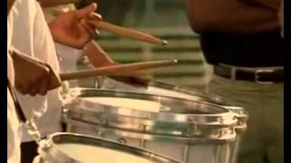Drumline: &quot;Don&#39;t Look Down&quot;