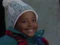 Waiting For Santa 1998 Version Part 18 Wednesday Episode 18