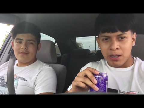 Bad slimming bili Kumuha alisan ng cellulite exercise