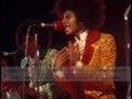 Moving Violation - The Jackson 5