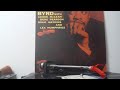 Donald Byrd - Fuego