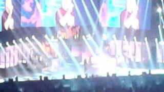 Star 80 saint etienne