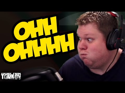 KÖNNTE SCHIEF GEHEN | Stream Highlights