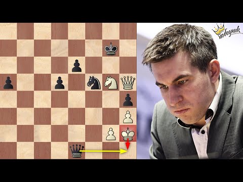 "ŽRTVA DAME No 3" | Beograd 2022. | GIRI - ANDREIKIN |