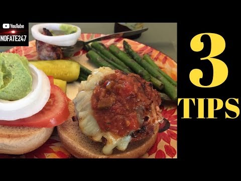 download lagu mp3 mp4 Best Burger Hashtags, download lagu Best Burger Hashtags gratis, unduh video klip Best Burger Hashtags