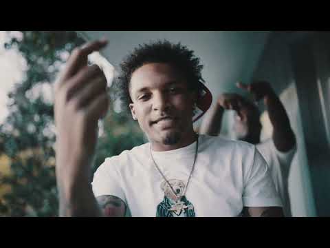 Big 9 Music Video