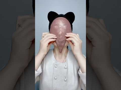 Cool gadgets!😍Smart Appliances, HomeCleaning/Inventions for the kitchen, Yp:-1911