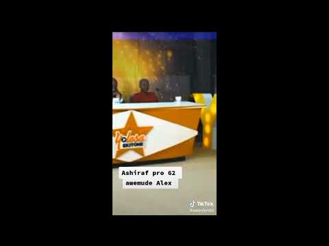 Kats megga telina bwoya