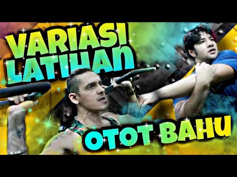 teknik-variasi-latihan-otot-bahu-sekaligus-turunin-berat-badan-badan-agar-kurus-duo-shine-fitness