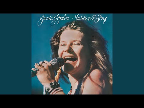 Video thumbnail for Tell Mama (Live, 1970)