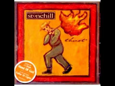 Father of Lights - Randy Stonehill