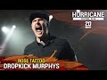 Hurricane Festival 2016 | Dropkick Murphys - "Rose Tattoo"