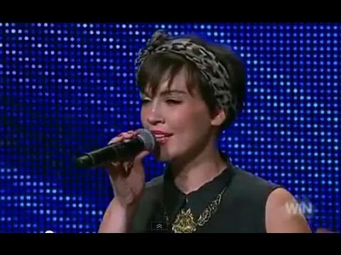 CysiaaaxD’s Video 115040394795 B5Y0S5NzfL0