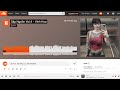 SẬP NGUỒN VOL 4 NONSTOP BAY PHÒNG THÁI HOÀNG 2025 BASS CỰC MẠNH NHẠC HOT SOUNDCLOUD