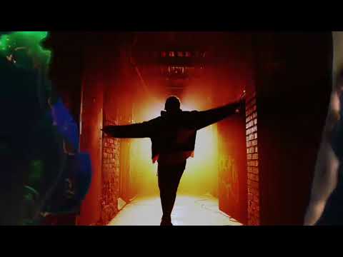 Samaji - "Регенерация"