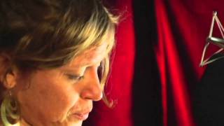 Jess Klein "Wilson Street Serenade"