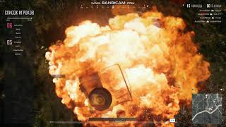 TslGame 2018 03 28 00 23 06 969