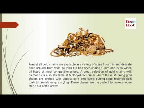 Itshot Reviews video.