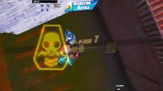{Fortniteキル厨配信者}　テンション10%で参加型。　PS4純正普通持ち　フォートナイト参加型配信　fortnite