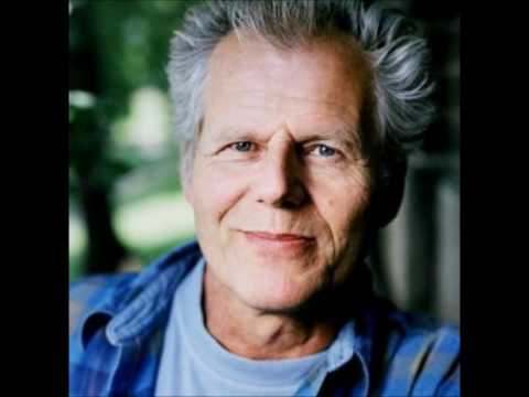 download lagu mp3 mp4 Tschurifetzen, download lagu Tschurifetzen gratis, unduh video klip Tschurifetzen