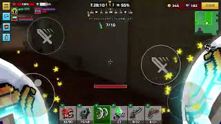 見たら時間を無駄にする動画です