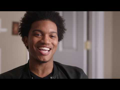 UNLIKELY Official Trailer