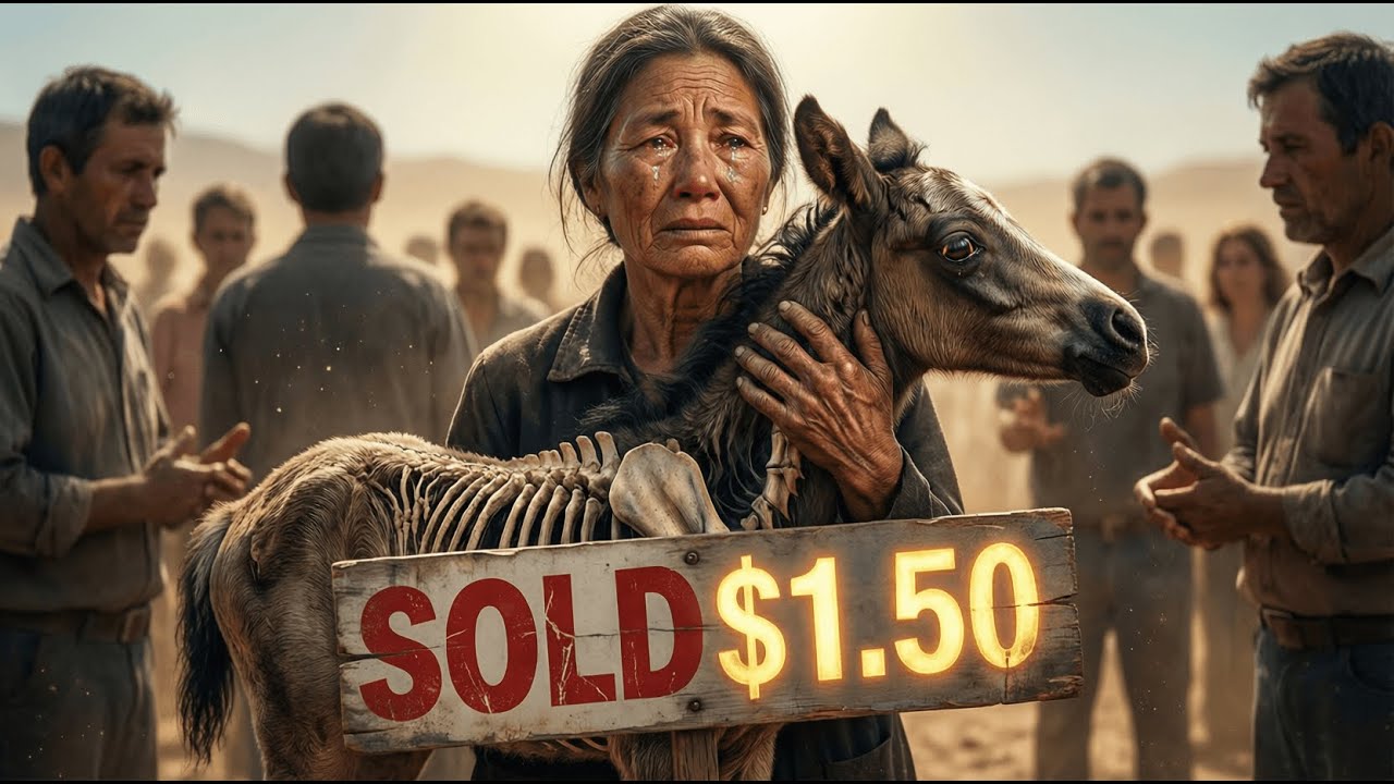 Hình thu nhỏ YouTube