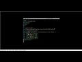 Linux Administration PHP Programs And Crontab
