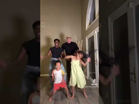 Family Affair | Nikki O