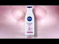 Nivea Extra Bright Instant Glow