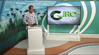 Miniatura do vídeo